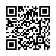 qrcode for WD1608126391